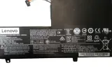 bateria-l15c3pb1-do-laptopa-lenovo-kod-producenta-5b10q39205