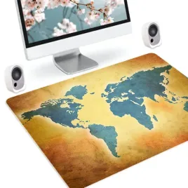 podkladka-ochrona-biurka-50x35-mapa-swiata-wzory