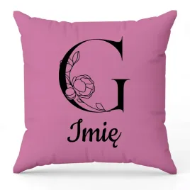 poduszka-twoje-imie-monogram-litera-g-lawendowy-na-prezent-wzory