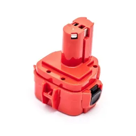 bateria-do-makita-pa12-1220-1222-1050d-4013d-6213d-6217d-12v-20ah-nimh