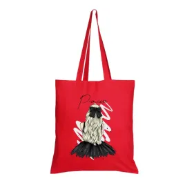 torba-ekologiczna-eko-czerwona-natural-women-28