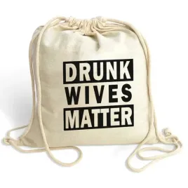 plecak-worek-bezowy-eko-piekne-wino-wine-top-wzory