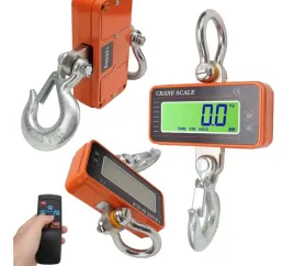 elektroniczna-wiszaca-waga-hakowa-dzwigowa-1500kg-podwieszana-magazynowa