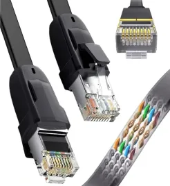 nowoczesny-design-plaski-najlepszy-najszybszy-kabel-4m-ethernet-rj45-cat-8