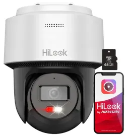 kamera-obrotowa-ip-full-hd-hilook-autotracking-hybrid-light-karta-sd-64gb
