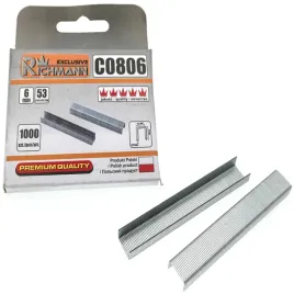 zszywki-tapicerskie-6mm-c0806-typ-53-richmann-c0806