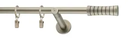 zakonczenie-febris-19-mm-stal-antyczna-koncowka