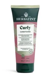 herbatint-curlsandwaves-conditioner-200-ml