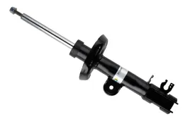 bilstein-amortyzator-b4-przedni-prawy-22-264985