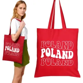 torba-eko-czerwona-dlugie-ucho-poland-wzory