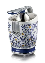 wyciskarka-do-cytrusow-ariete-413-0c-niebieski-85-w