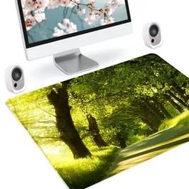 podkladka-ochrona-biurka-50x35-natura-top-wzory