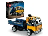 lego-technic-wywrotka-42147-stan-nowy
