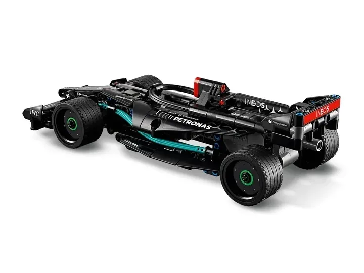 lego-technic-42165-mercedes-amg-f1-w14-e-performance-pull-back-plec-chlopcy-dziewczynki