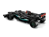 lego-technic-42165-mercedes-amg-f1-w14-e-performance-pull-back-plec-chlopcy-dziewczynki