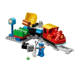 lego-duplo-10874-kolejka-ciuchcia-pociag-tory-swiatlo-dzwiek-duze-klocki