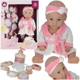 lalka-bobas-niemowlak-zestaw-do-pielegnacji-szczotka-myjka-lusterko