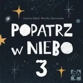 popatrz-w-niebo-cz-3