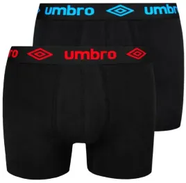 umbro-bokserki-meskie-czarne-kolorowe-logo-2-pak-xxl