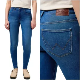meskie-spodnie-jeansowe-dopasowane-wrangler-high-rise-skinny-28-30