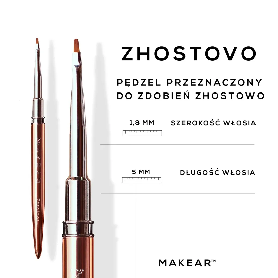 pedzel-zhostovo-makear