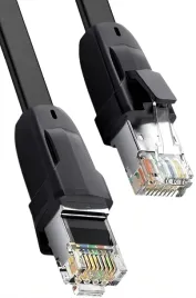 nowoczesny-design-plaski-najlepszy-najszybszy-kabel-3m-ethernet-rj45-cat-8