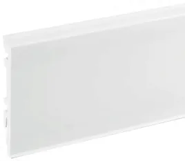 listwa-przypodlogowa-cezar-masterline-biala-wodoodporna-80mm-22m-bialy-mat