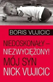 niedoskonaly-niezwyciezony-boris-vujicic