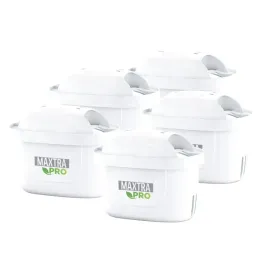 brita-maxtra-hard-water-expert-filtry-5-sztuk-zestaw-brita