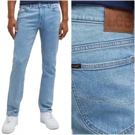 meskie-spodnie-jeansowe-proste-lee-daren-zip-fly-33-30