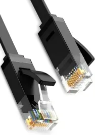 kabel-sieciowy-8m-ethernetowy-rj45-plaski-cat-6-do-komputera-laptopa-plaski