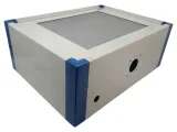 komputer-przemyslowy-tl-electronic-slimline-17-at