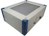 komputer-przemyslowy-tl-electronic-slimline-17-at-stan-powystawowy