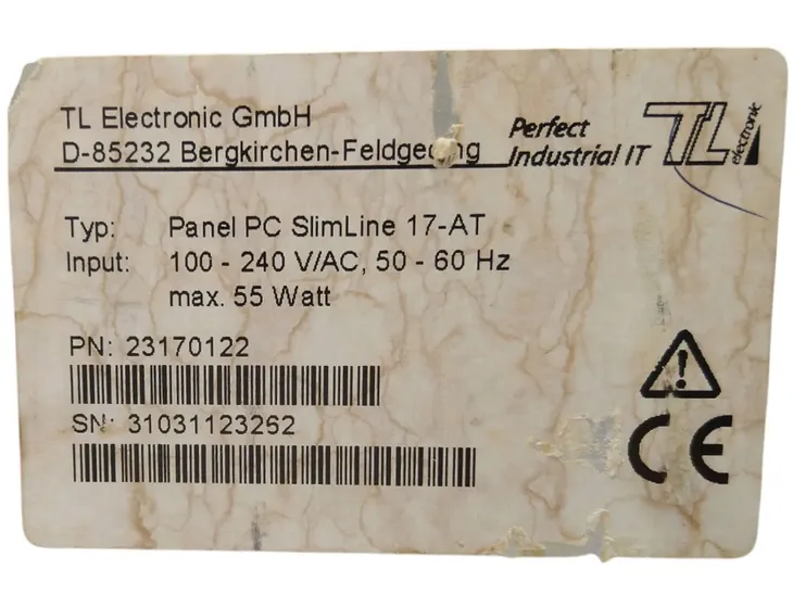 komputer-przemyslowy-tl-electronic-slimline-17-at-typ-komputera-komputer-stacjonarny