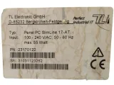 komputer-przemyslowy-tl-electronic-slimline-17-at-typ-komputera-komputer-stacjonarny