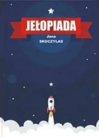 jelopiada-jana-skoczylas