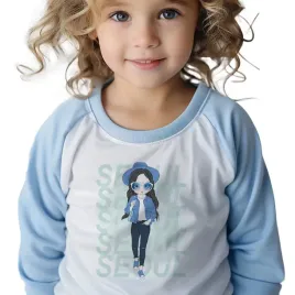 pizama-dziecieca-seoul-girls-prezent-niebieska-dlugi-rekaw-152cm-wz