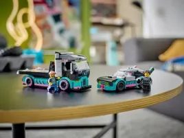 klocki-lego-city-60406-samochod-wyscigowy-laweta-prezent-dla-dzieci-torba