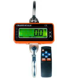 elektroniczna-wiszaca-waga-hakowa-dzwigowa-1500kg-podwieszana-magazynowa