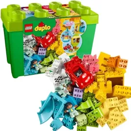 lego-duplo-10914-duze-pudelko-z-klockami-xxl-deluxe-torba-lego