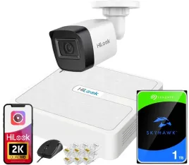 zestaw-monitoringu-ip-kamera-4mpx-2k-zewnetrzna-poe-hilook-by-hikvision