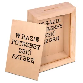 drewniana-skarbonka-ramka-prezent-zbic-szybke-wz