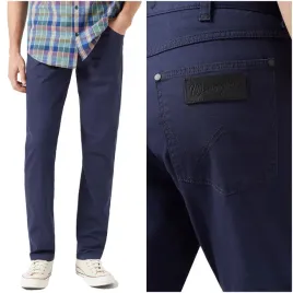 meskie-spodnie-materialowe-wrangler-greensboro-31-32