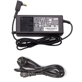 nowa-65w-zasilacz-do-acer-v275hlaq-ladowarka-55mm-x-17mm-3-42a