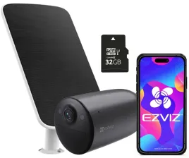kamera-zewnetrzna-wifi-ezviz-eb3-mikrofon-panel-solarny-karta-sd-32gb