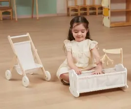 viga-44235-polarb-drewniana-kolyska-lozeczko-dla-lalek