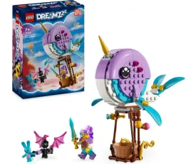 lego-dreamzzz-balon-na-ogrzane-powietrze-izzie-71472