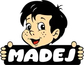 kareta-dynia-z-chodzacym-koniem-chodzacy-kon-karoca-lalka-ksiezniczka