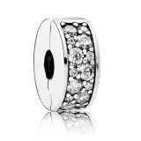 klips-pandora-szyk-pave-791817cz