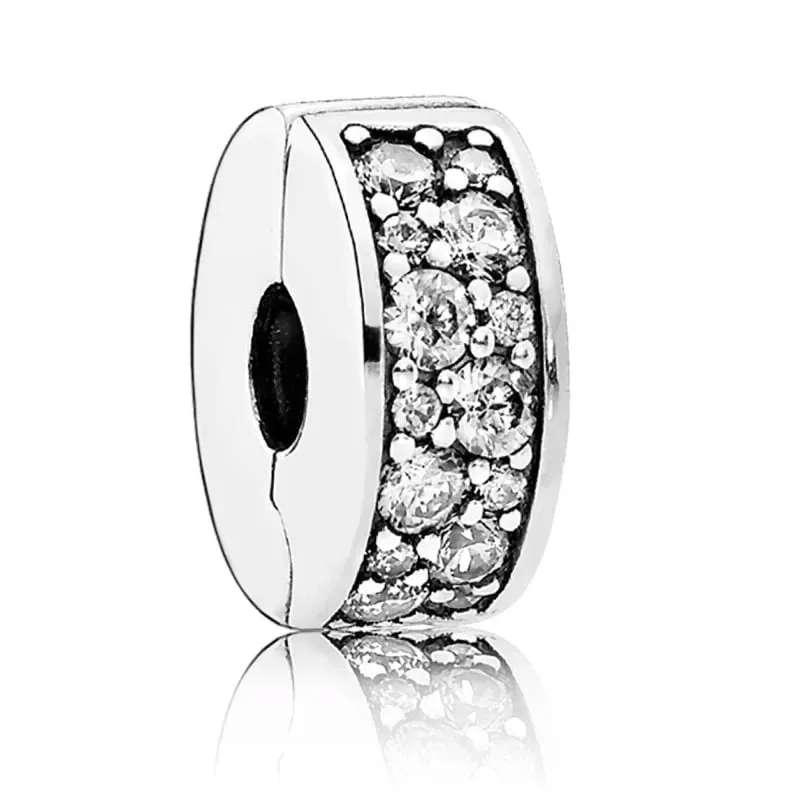 klips-pandora-szyk-pave-791817cz